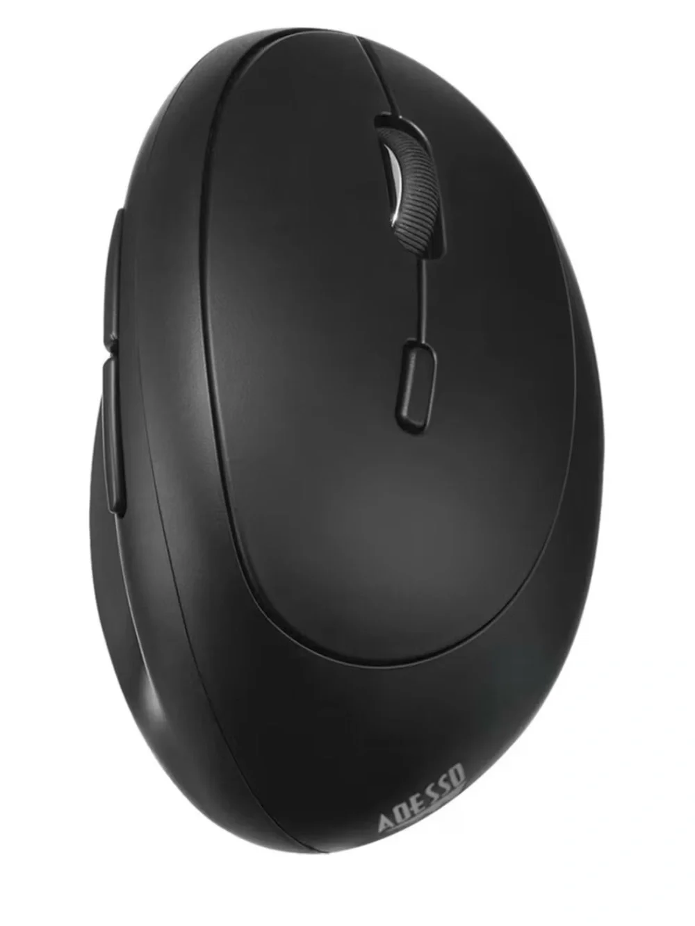 Adesso iMouse V10 Wireless Vertical Ergonomic 2.4GHz